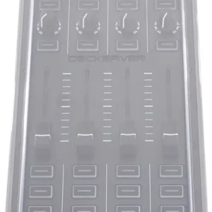 Kostenfreie Lieferung Decksaver Allen & Heath Xone:K3
