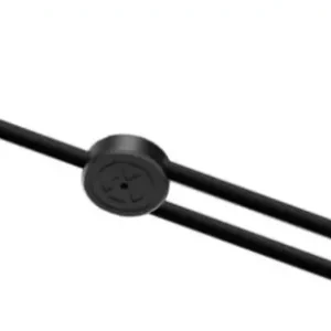 Begrenztes Angebot Native Instruments Traktor DJ Cable