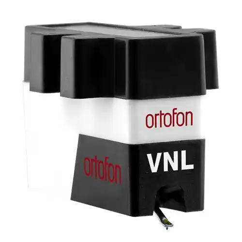 Kracherpreis Ortofon VNL