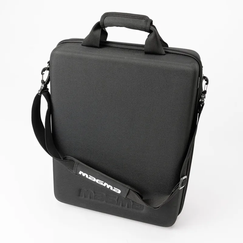 Magma CTRL CASE CDJ/MIXER II Sichere Zahlung