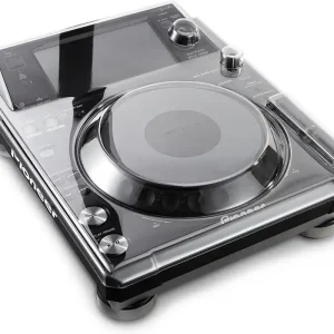 Top-Preis Decksaver Pioneer XDJ-1000 (MK1+MK2)