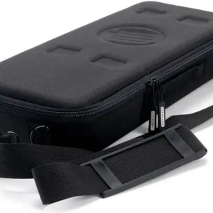Expressversand Reloop Premium Modular Bag XT