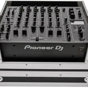 Echt Magma Mixer-Case DJM-V10 / DJM-A9