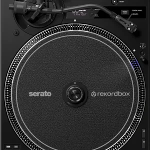 Pioneer PLX-CRSS12 (Retoure) Letzte Chance