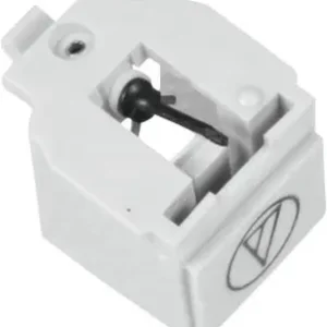 Omnitronic S-15 Jetzt Bestellen