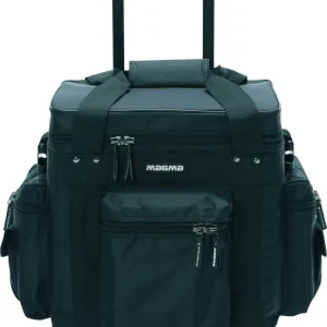 Magma LP-Bag 100 Trolley Bestseller