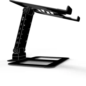 Rabatt Reloop Stand Hub Pro
