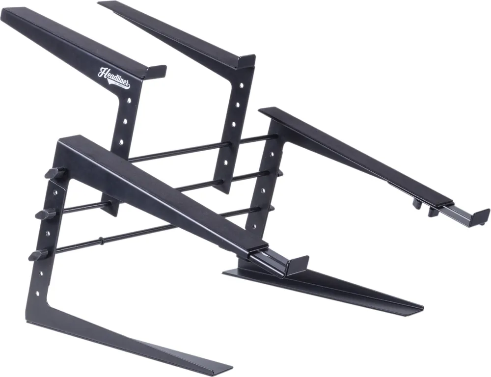 Top-Seller Headliner Covina Controller Stand