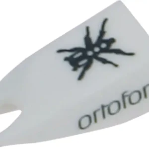 Jetzt Bestellen Ortofon Stylus Arkiv