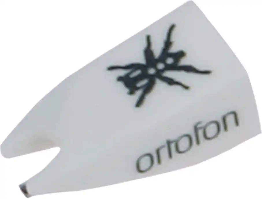 Jetzt Bestellen Ortofon Stylus Arkiv