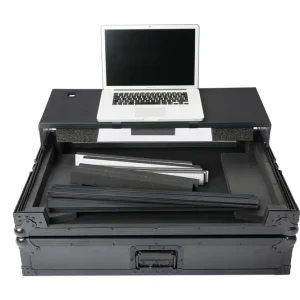 Magma Multi-Format Workstation XXL PLUS Angebot