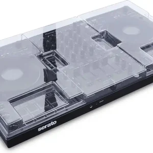 Gratis Versand Decksaver Pioneer DDJ-FLX10