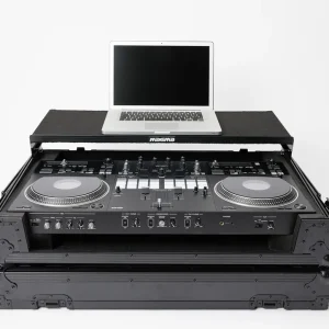 Finale Aktion Magma DJ-Controller Workstation DDJ-REV7