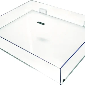 Preisreduziert Reloop Abdeckhaube RP-1000/2000/4000/5000