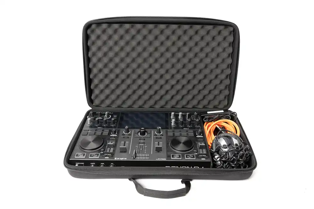Magma CTRL CASE PRIME GO Abverkauf