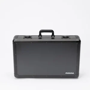 Magma Carry Lite DJ-Case XL Plus Top-Angebot