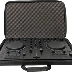 MAGMA CTRL Case MX2 Top-Angebot