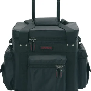 Geprüft Magma LP-Bag 100 Trolley