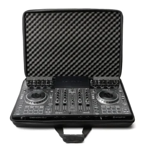 Gratis Versand Magma CTRL CASE PRIME 4