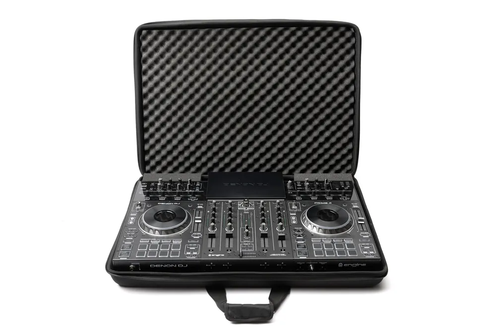 Gratis Versand Magma CTRL CASE PRIME 4