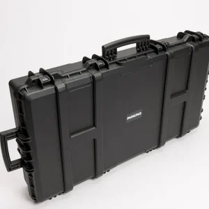 Magma FLXGUARD DJ-Controller Trolley Garantierte Lieferung