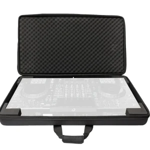 Kostenfreie Lieferung MAGMA CTRL Case XDJ-AZ/XZ