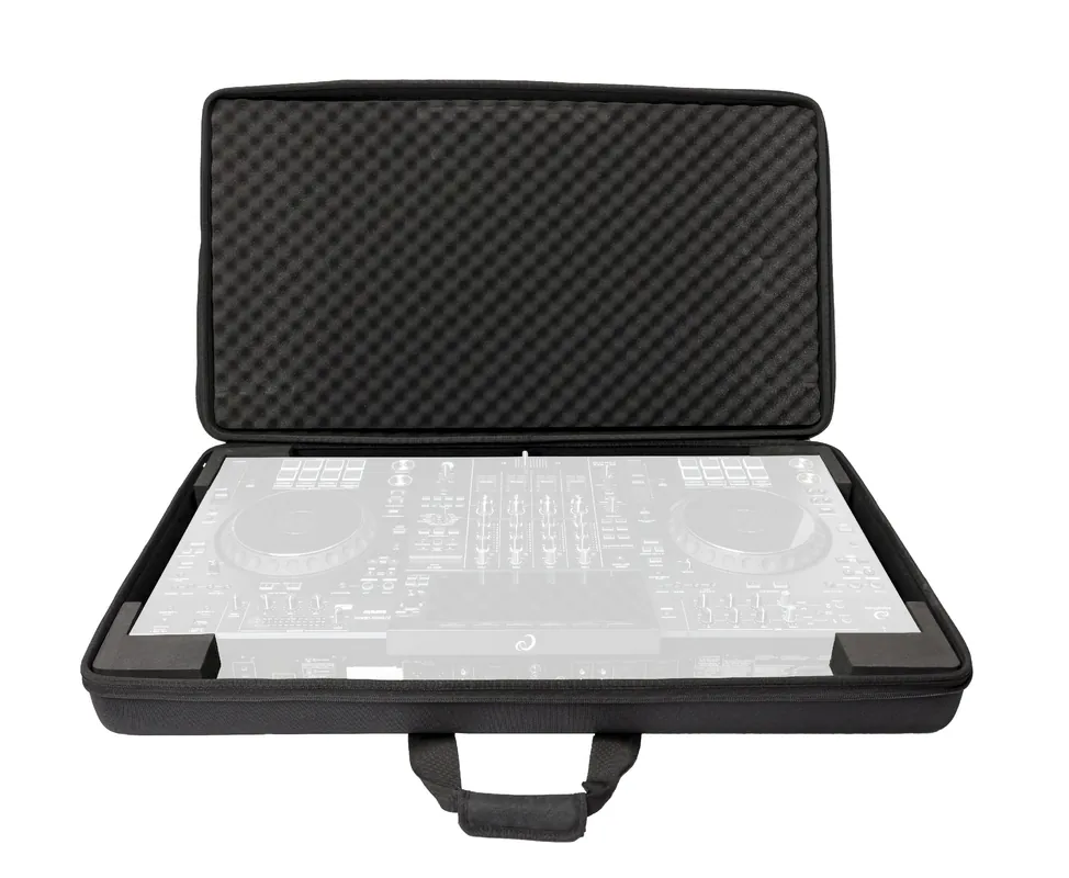 Kostenfreie Lieferung MAGMA CTRL Case XDJ-AZ/XZ