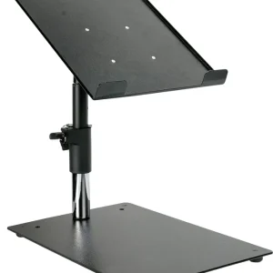 Bestseller Showgear DJ Player Stand