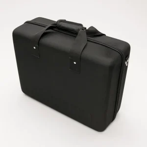 Neue Ware Magma AllGanizer Pro