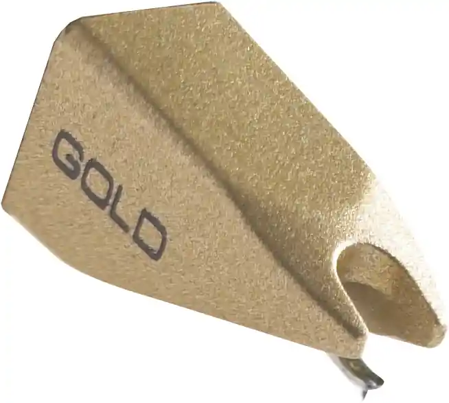 Ortofon Stylus Gold Schnäppchen
