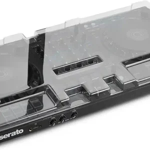 Decksaver Pioneer DDJ-FLX6 Preisreduziert