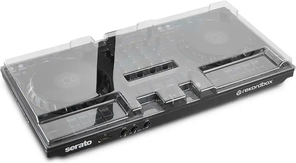 Decksaver Pioneer DDJ-FLX6 Preisreduziert