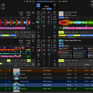 Traktor PRO 4 Upgrade von PRO 3 (Download) Billig