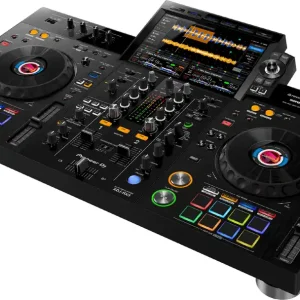 Pioneer XDJ-RX3 Angebot