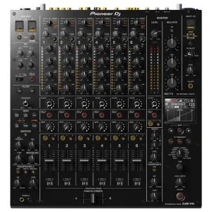Kostenloser Versand Pioneer DJM-V10