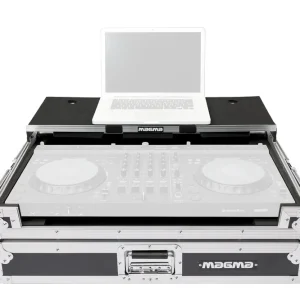 Expressversand Magma DJ-CONTROLLER WORKSTATION DDJ-GRV6
