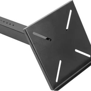 OMNITRONIC BOOZ Laptop Ständer Schneller Versand