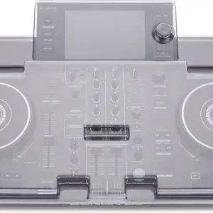 Sale Decksaver Denon DJ SC Live 2