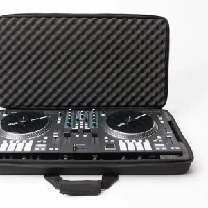 Jetzt Bestellen Magma CTRL CASE Rane ONE