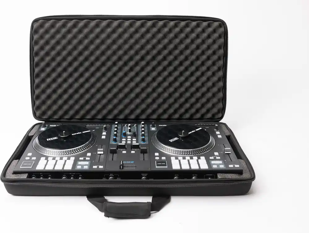 Jetzt Bestellen Magma CTRL CASE Rane ONE