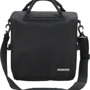 Kostenloser Versand Magma LP-BAG 40 II