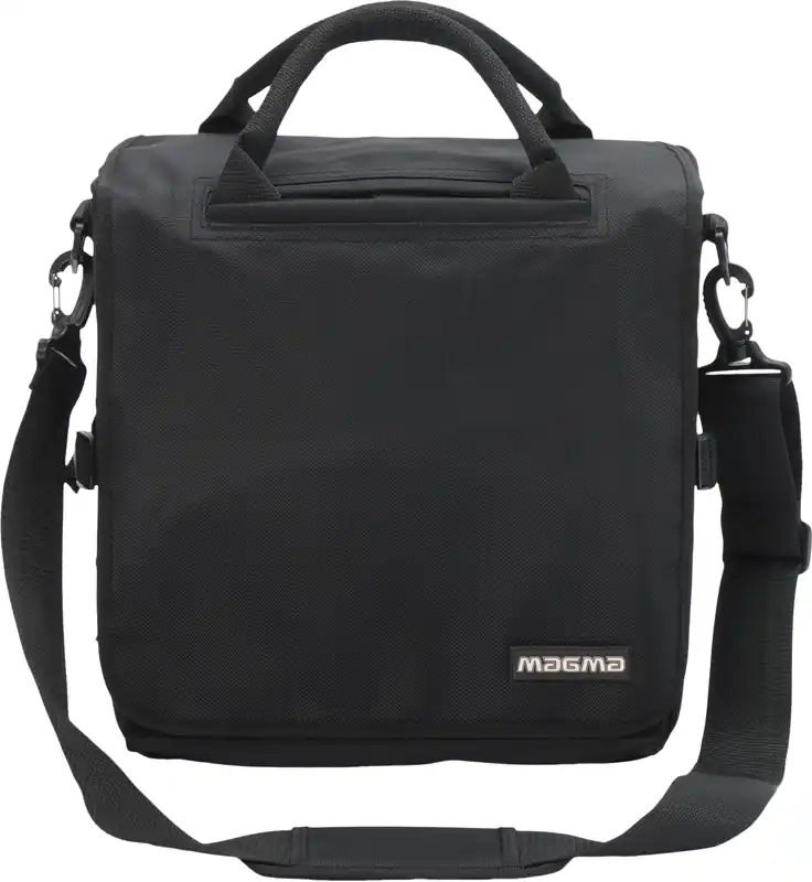 Kostenloser Versand Magma LP-BAG 40 II