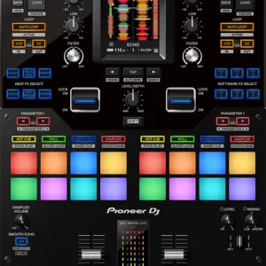Direktkauf Pioneer DJM-S11