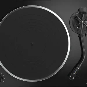 Reloop Turn X Ausverkauf