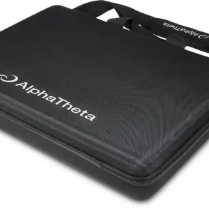 AlphaTheta - OMNIS-DUO BAG Begrenztes Angebot