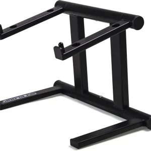 Neue Kollektion Reloop Modular Stand