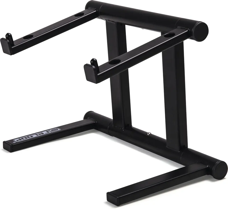 Neue Kollektion Reloop Modular Stand