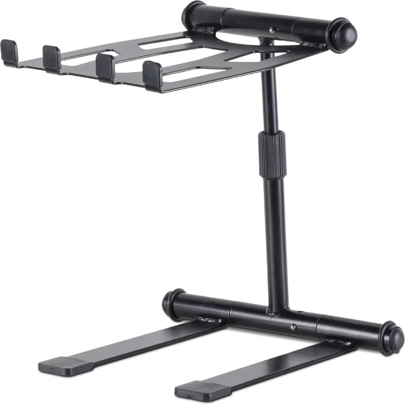 Headliner Noho Laptop Stand Preisknaller