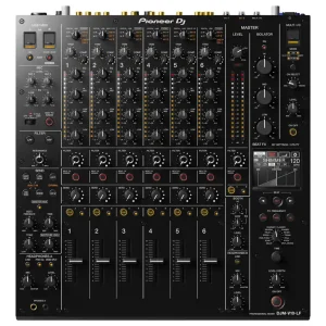 Jetzt Bestellen Pioneer DJM-V10LF