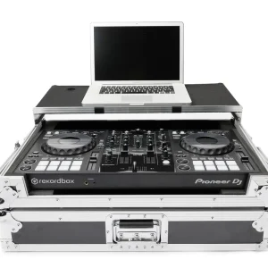Magma DJ-CONTROLLER CASE DDJ-800 Begrenztes Angebot